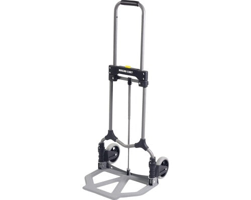 Carucior Transport Pliabil Magnacart Max. 68kg