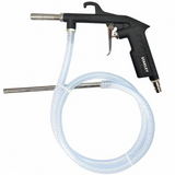 Pistol profesional de sablat Stanley