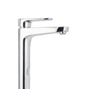 Baterie lavoar, monocomanda Cavally C10001067