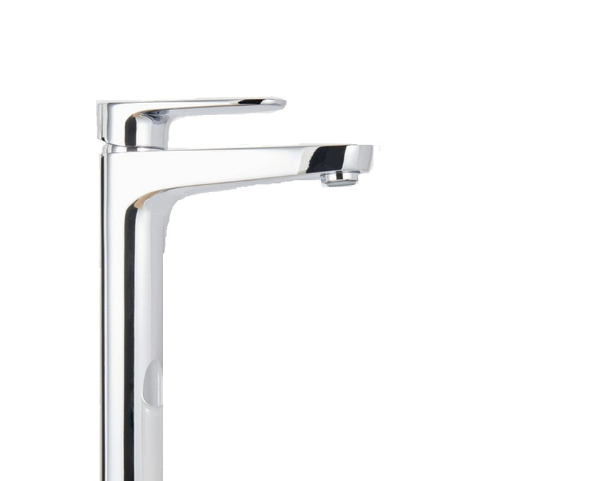 Baterie lavoar, monocomanda Cavally C10001067