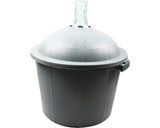 Damigeana 54 L, Fara Dop Inclus