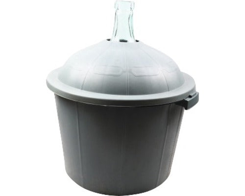 Damigeana 54 L, Fara Dop Inclus