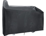 Husa De Protectie Pentru Gratar Tenneker® Xl 190x80x165 Cm