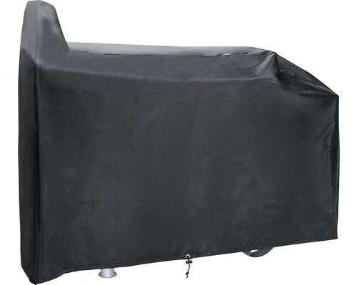 Husa De Protectie Pentru Gratar Tenneker® Xl 190x80x165 Cm