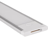 Bagheta Led Ql Lighting 30cm 3w 140 Lumeni, Lumina Alba Neutra