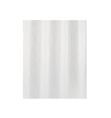 Perdea De Dus Spirella Wet 180x200cm, Alb