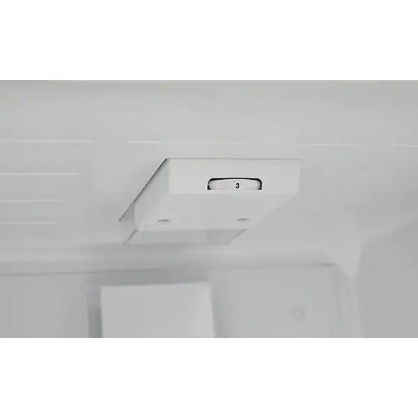 Combina frigorifica SHARP SJ-BA05DTXLF-EU, AdvancedNoFrost, 270 l, H 180 cm, Clasa F, Gri
