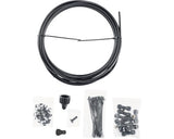Set Racire Terasa 15 M, 9 Duze