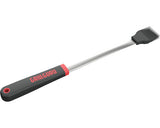 Pensula Pentru Marinat Grill Guru Silicon/ Otel 42 Cm