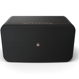 Boxa inteligenta Hama SIRIUM2100AMBT, Control Voce Alexa, Bluetooth, negru