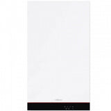 Centrala termica in condensare Viessmann Vitodens 050-W 25 B0KA, 25 kW, cu WIFI, incalzire si ACM