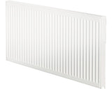 Radiator Otel Purmo Compact 22 600x600 Mm, Incl. Accesorii Montaj