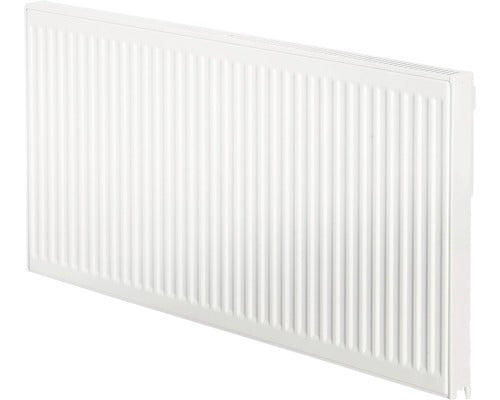 Radiator Otel Purmo Compact 22 600x600 Mm, Incl. Accesorii Montaj