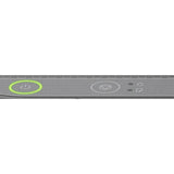 Imprimanta color CISS Epson EcoTank L1230, A4, USB, negru