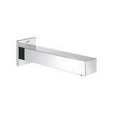Pipa cada, Eurocube, 13303000 Grohe