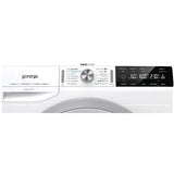 Masina de spalat rufe frontala GORENJE WA963 PS, 9kg, 1600rpm, Clasa A+++, Alb