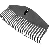 Grebla pentru frunze FISKARS, 135014