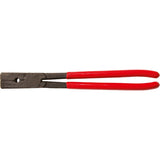 Cleste fierar betonist 250 mm