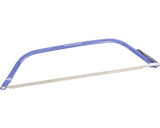 Fierastrau Pentru Lemn 760 Mm