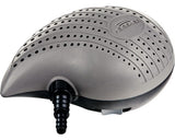 Pompa Curs De Apa Smartline Eco 3.300 L/h