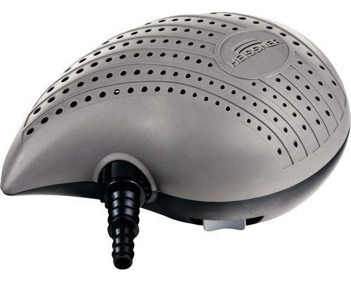 Pompa Curs De Apa Smartline Eco 3.300 L/h