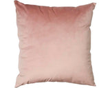 Perna Castellano Roz Pal 45x45cm