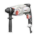 Ciocan rotopercutor Pattfield PDH26DS2 1050W, 3,5J SDS-plus