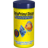Hrana pentru pesti Tetra Discus, 500 ml