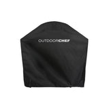 Husa pentru gratar Arosa Outdoorchef