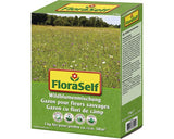 Seminte Gazon Flori De Camp Floraself, 1 Kg