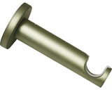 Consola Deschisa Kira 1 Canal Sampanie Ø 19 Mm