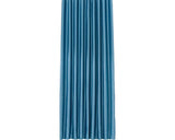 Draperie Cu Rejansa Multifunctionala Canyon Albastru 140x260 Cm