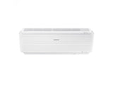 Aparat de aer conditionat Samsung Wind Free Ultra AR12NXCXAWKNEU, 12000 Btu, A++, Smart Wi-Fi - Virus Doctor, Easy Filter, Anti-Bacteria, Anti-Virus, Allergy Care, Auto Clean