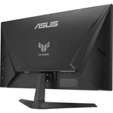 Monitor Gaming LED IPS Asus TUF 23.8", Full HD (1920x1080), 180 Hz, 1ms, AMD Freesync™ Premium, 2x HDMI, Display Port, VESA, negru