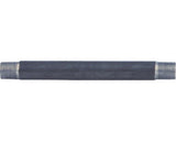 Teava Trasa Filetata 1 M 21, 3x2, 3 1/2''