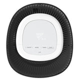 Purificator de aer Smart AENO AAP0001S, 50mp