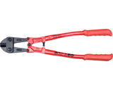 Cleste Pentru Buloane Connex Din Otel 450mm
