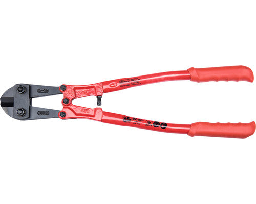 Cleste Pentru Buloane Connex Din Otel 450mm