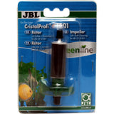 JBL Rotor filtru CP e1501/ 2 e1502