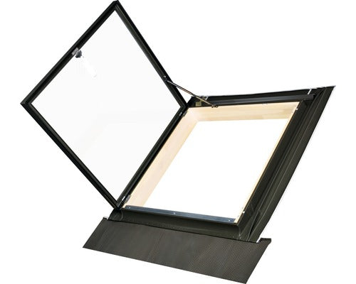 Luminator Pod Fakro Wli 54x83 Cm