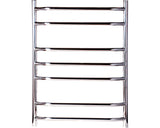 Calorifer Baie Navin Camellia 500x800 Mm Inox