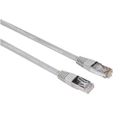 Cablu F/UTP Hama CAT5e, 30m, 1 buc