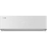 Aer Conditionat HISENSE Energy Prox, 12000BTU, A+++/A+++, Wi-Fi, Functie Incalzire, Inverter, Alb