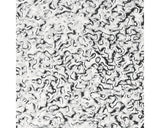 Tabla Aluminiu Granulata/rugoasa Alberts 1x600x1000 Mm