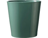 Masca Ghiveci Soendgen Dallas Breeze Ø 24 Cm H 24 Cm Verde