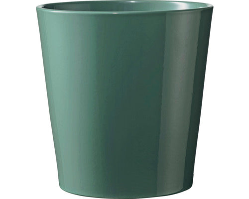Masca Ghiveci Soendgen Dallas Breeze Ø 24 Cm H 24 Cm Verde