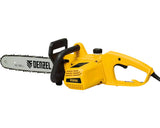 Drujba Electrica Eds-2000p Denzel Lungime Sina 40 Cm 2000 W 5, 6 Kg