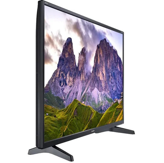Televizor LED SHARP 32CB2E, HD, 81 cm, Clasa A+