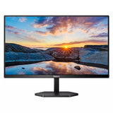 Monitor LED IPS Philips 23.8", Full HD, DisplayPort, USB-C, Vesa, Negru