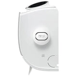 Aparat de aer conditionat LG Air Purification Wi-Fi 12000 BTU, Clasa A++, Compresor Dual Inverter, Ultrafine Dust Sensing, AutoCuratare, Control Vocal, Alb